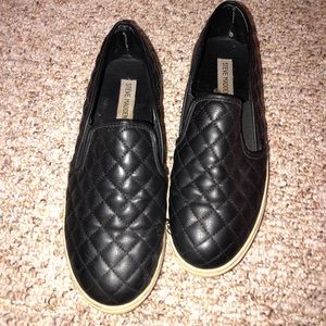 Steve Madden Sneakers